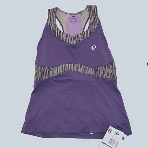 Pearl Izumi W Symphony Tank